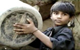 Videos of Stop Child Labour